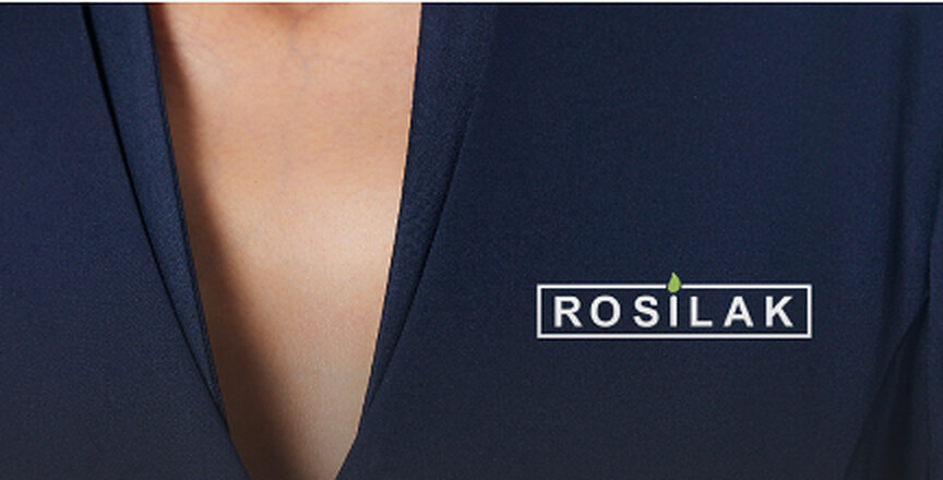 «Rosilak»